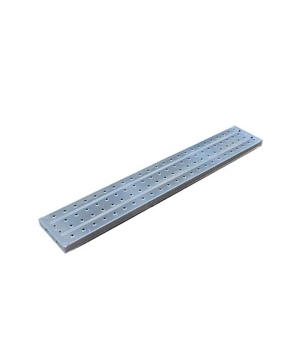 Scaffold Steel Plank