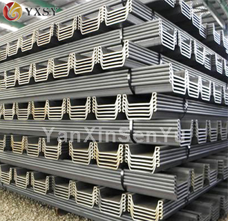 steel sheet pile 2.jpg