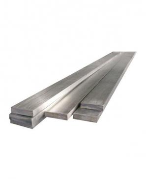 What is the Steel Flat Bar