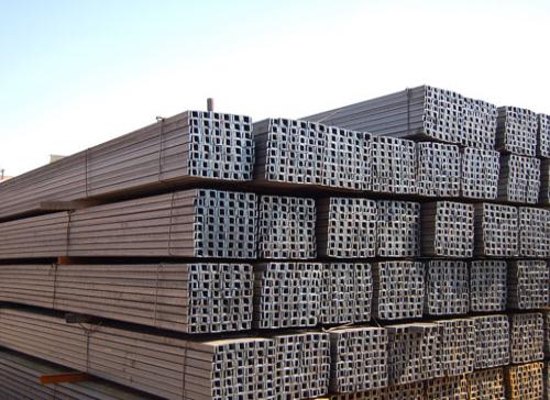 What is channel steel? What is the use of channel steel?