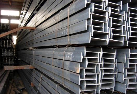 Hebei I steel specifications which