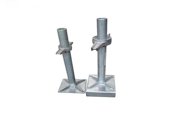 How to buy the construction screw, Hebei screw manufacturers tell you