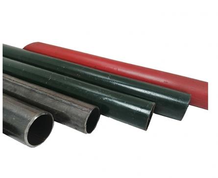 What is the scaffolding steel pipe, Hebei scaffolding steel pipe manufacturers tell you