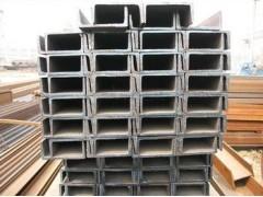 What are the characteristics of Hebei quick release scaffolding?