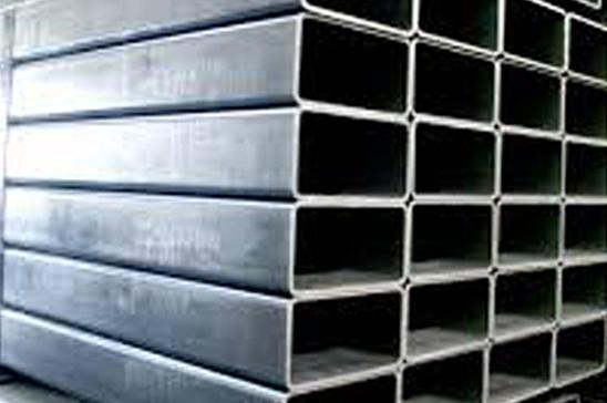 How much do you know about Hebei hot-dip galvanized square tube?