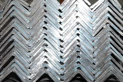 How much do you know about the classification and chemical composition of anhui Angle steel?