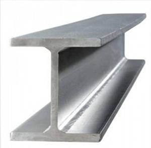 What is the specification of hebei H beam?