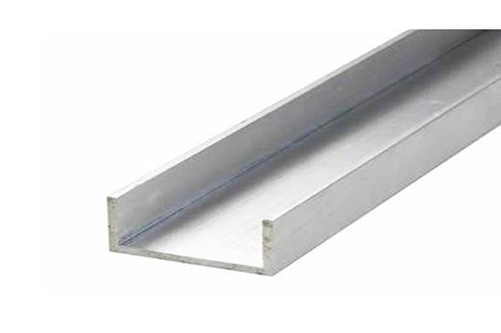 Hebei hot-dip galvanizing channel steel manufacturers tell you how the hot-dip galvanizing channel is produced