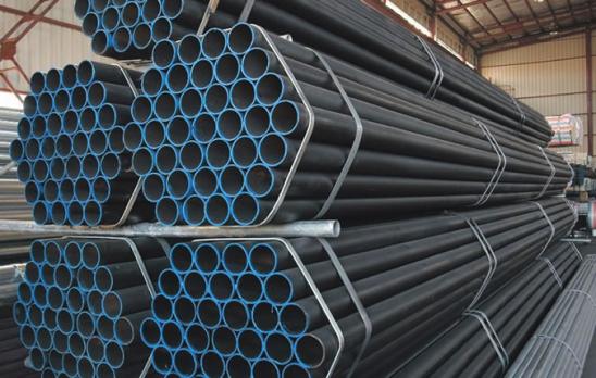 What is the market price of shelf pipe in tianjin?