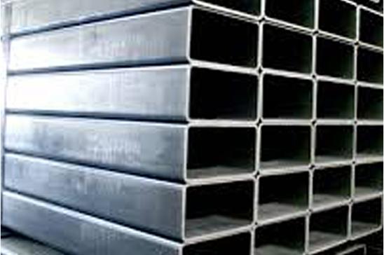 Liaoning galvanized square tube how much do you know?