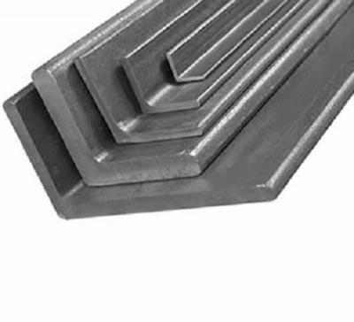 Shandong angle steel specifications and prices